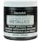 6 Pack: DecoArt® Americana Decor® Metallics™ Paint